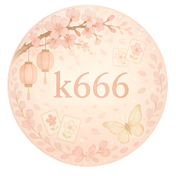 k666 বাংলাদেশ অনলাইন গেমিং প্ল্যাটফর্ম